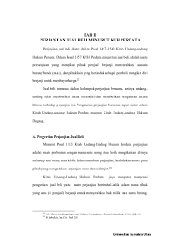Manfaatkan kualitas bahasa asing anda untuk komunikasi dengan buyer internasional. Analisa Atas Surat Pemesanan Barang Purchasing