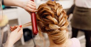 Why use booksy to find a hair salon nearby? Louis Champion Hair Salon Windsor Hair Stylist Lobitech
