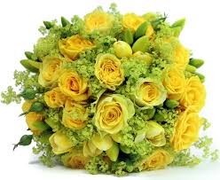 A Gorgeous Collection Of Beautiful Mixed Gerberas Presented With Balloon Chocolate With Mixed Flower Bouquet Delivery Yellow Flowers Bouquet Flowers London