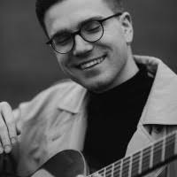 60+ "Yolanda Stephens" profiles