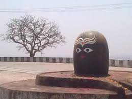 Explore 9gag for the most popular memes, breaking stories, awesome gifs, and viral videos on the internet! Sonofchanderbagha On Twitter Well I Can T Digest Hamuman Ji Will Throw Lingam And Will Get Aggrieved With Bhagwan Ram At Not Having His Lingam Installed Https T Co Ex2akvh9gx