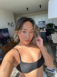 crohoetea OnlyFans - Creator Profile - Fleshbot