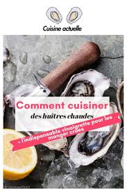 Comment Cusiner Des Huitres Chaudes L Indispensable Vinaigrette Pour Les Manger Crues En 2020 Huitre Chaude Huitres Recette Huitre Chaude