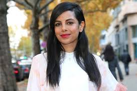 Consequently, the individual has a number of or total physical attributes of a woman, regardless of possessing the genetic composition of a man. Intersexuell Was Steckt Hinter Dem Dritten Geschlecht Brigitte De
