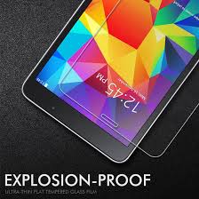 To unlock your samsung galaxy tab 2 without losing any of your data, you will need to try the google account information method. Tablets Screen Protector For Samsung Galaxy Tab 4 7 0 Lte T230 T235 Tab4 Sm T230 T231 Sm T231 7 0 Buy At A Low Prices On Joom E Commerce Platform