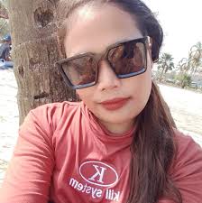 មកដល់ក្រុងបាវិតហើយ 😍😍