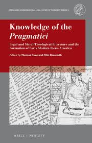 We did not find results for: Chapter 3 The Circulation Of Pragmatic Normative Literature In Spanish America 16th 17th Centuries In Knowledge Of The Pragmatici