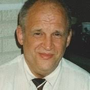 Roger Vanbuskirk's Instagram, Twitter & Facebook