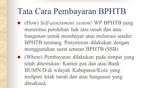 Bagi penjual,pembeli dan patner 1.penjual yang berhasil menjual tanah/rumah dikarenakan bantuan dari patner kami,maka ia memberikan komisi kepada patner kami yang membantu ikut serta sesuai ketentuan di masyarakat,yaitu 2% untuk tansaksi<1 miliar dan 1. Biaya Biaya Yang Ada Dalam Proses Jual Beli Rumah Cermati Com