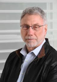 Martin Baron: 'No podemos cobrar y ofrecer un periodismo pobre, ni ofrecer  un periodismo de calidad y no cobrar'