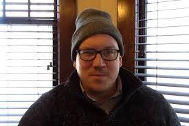 Kristen Goforth's Instagram, Twitter & Facebook