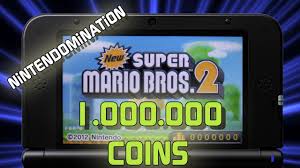 Super mario world 3d + bowser's fury features enough unlockables to keep you. New Super Mario Bros 2 Cheats Video Games Blogger