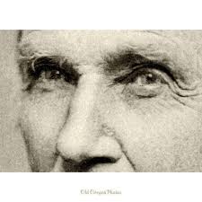 Elkanah Walker, Early Oregon Missionary