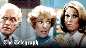 Georgia Engel, actress who found fame