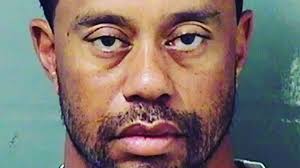 @RealJayWilliams's video Tweet