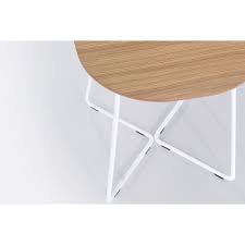 Check spelling or type a new query. End Table End Table Design Argan In Wood And Metal Natural Oak