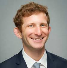 UCSF Department of Surgery March 2024 Newslettter