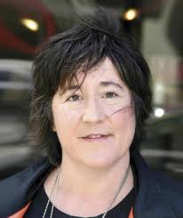 Создатели фильма Детки