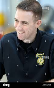 Spaulding hospital hi-res stock photography and images