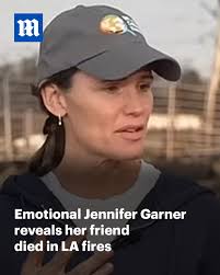 Daily Mail Entertainment