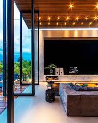 Maison Moderne Decoration Mon Secret En 2020 Maison Moderne Decoration Moderne Plan Maison Moderne