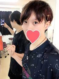 歌い手さん 実写とか おしゃれまとめの人気アイデア pinterest lo leite 坂田 歌い手 顔 あほの坂田 歌い手