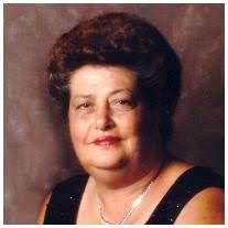 Maria Agrusa Family History & Historical Records