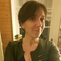 100+ "Claire Gonzalez" profiles