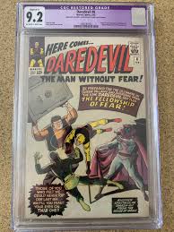 Make your comic grow in value, increase in eye appeal, and most importantly preserve them for the future. Very Small Restoration On The Cover I Don T Care It S Beautiful Comicbookcollecting