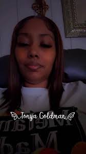 When Flawless tells her friend Dy her brother tried to come