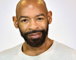 Head Shots, Portraits, Seniors, Families