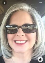 Denise Nardini (dmnardini)