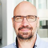 BIMClub Online: Archicad Add-ons