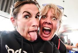 Melanie Smyth (@mjs_images_nz) • Instagram photos and videos