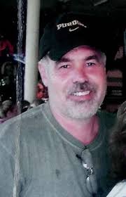 Mark E. Nelligan Obituary (2025)