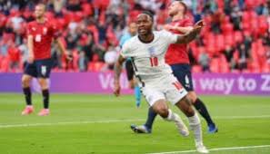 England gegen deutschland live im tv. Nb4ypaoq5tvlzm