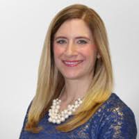 100+ "Dottie Harrison" profiles