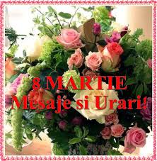 Maybe you would like to learn more about one of these? Mesaje De 8 Martie Pentru Mama Urari Sms De 8 Martie Pentru Mama