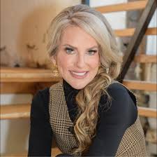 Michelle Bishop Life