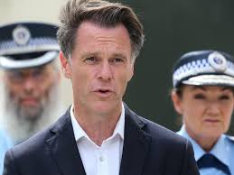 The ultimate red lentil dahl