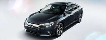 Originally a subcompact, the civic has gone through several generational changes. Which Honda Civic Trim Is The Best Hamilton Honda Blog