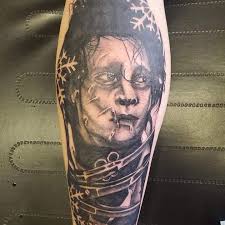 Instagram photo by Vicki Stapleton • Jul 12, 2023 at 5:49 AM