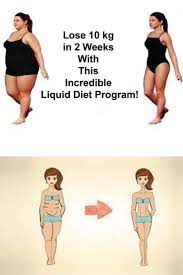 Pin On Fitness Exercise Inspiration