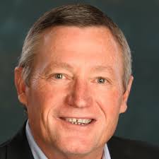 3134 Reston Landing Lane, Katy, TX 77494