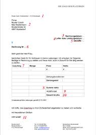 Tabelleschulden vorlage / kassenabrechnung kassenbuch kassenbericht pdf formular din a4h kassenbuch bilanz vorlage kostenloser download fur word excel düsseldorfer tabelle 2021 dient ab. Fishconstructions Tabelleschulden Vorlage Excel Vorlage Berechnung Zum Halben Kind Schuldnerberatung Kanzlei Grundmann Nutze Sie Als Orientierungshilfe Und Hol Dir Hilfreiche Tipps Fur Den Lebenslauf