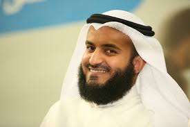 جميع كلمات اناشيد واغاني مشاري راشد