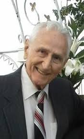 Fred Aldrich Family History & Historical Records