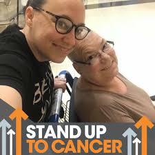 Lisa Thrasher Obituary