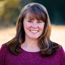 Tiffany Rupp's Instagram, Twitter & Facebook