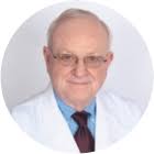Maybe you would like to learn more about one of these? Best Blue Cross Blue Shield Dermatologists Near Me In Orlando Fl Get Virtual Care Zocdoc